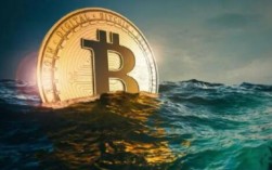pi币的价格预测 - pi币的价格？