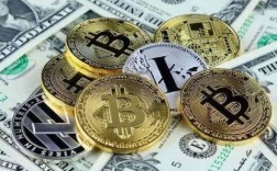 朋友做比特币赚8千万(朋友比特币赚大钱)