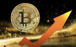 11月比特币最新可用的交易所平台 11月比特币最新TOP10交易平台