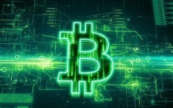 比特币挖矿客户端APP最新下载-免费版比特币挖矿软件下载v3.1.1
