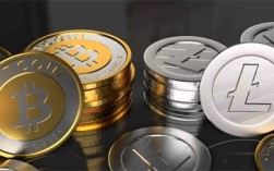 BURS币今天的价格是多少