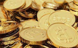 比特币币价格走势(比特币币价格走势最新消息)