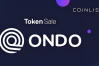 最新可用稳定的币圈交易所 币圈交易所最新排名