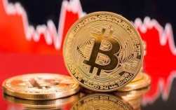 电脑挖矿软件APP在哪下载？