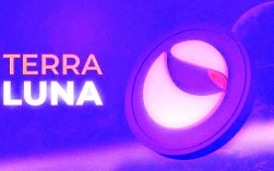 luna币交易所官网 luna币软件官网