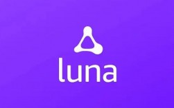 luna币最新版下载 luna币下载链接
