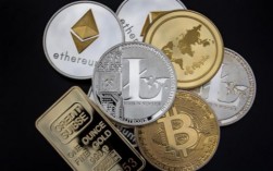比特币现金价格最新消息（比特币现金今日价格行情走势）