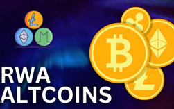 比特币价格为什么会暴涨 比特币会突破新高吗