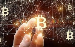 数字货币交易app有哪些？