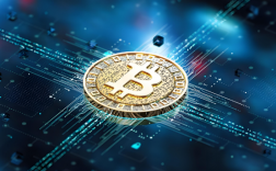 DEXE币价格为7.31美元 DEXE币未来会爆发吗