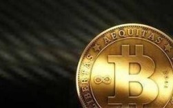 如何免费快速赚比特币,怎么免费赚比特币