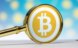 比特币钱包十大虚拟币交易平台排行一览  全球十大虚拟货币比特币平台排名