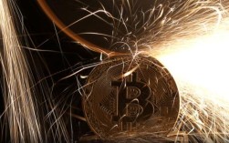 1000个派币价格(派币多少钱一颗)