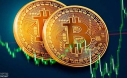 比特币交易即时行情 - 比特币价格即时行情）