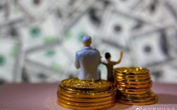 美媒：美联储正在考虑将利率维持在6月份