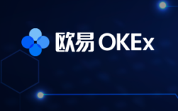 okb官方正版app下载 okb官网授权下载安装包