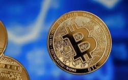 8月抹茶交易所app官网版下载-mxc抹茶交易平台v6.3.91下载
