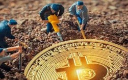 加密货币交易所app有哪些 加密货币交易app下载合集