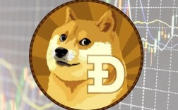 usdt交易平台软件官网app