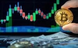 虚拟货币交易平台app排行  2023最新榜单TOP10