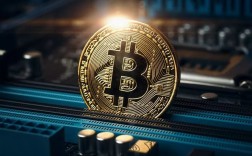 国际知名狗狗币客户端有哪些？