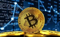 陀螺币价格多少钱一个(一个陀螺币值多少钱)