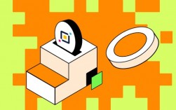 区块链赚钱新加坡软件说明 区块链赚钱软件正规大全