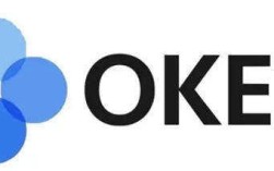 欧意交易所app下载 最新版欧意交易软件