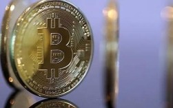 元宇宙交易软件APP官方下载-元宇宙APP最新7月抢先版v6.0.12