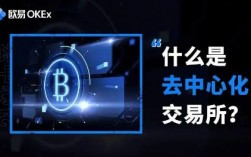 能赚钱的以太币apk怎么注册？