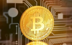 VATRBNI币今日最新价格行情