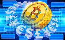 atom币最新信息 - atom最新价格）