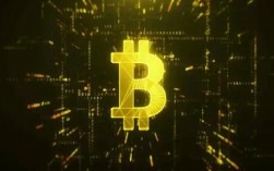 十大虚拟币虚拟币交易平台  2023年10大以太币比特币平台排名介绍
