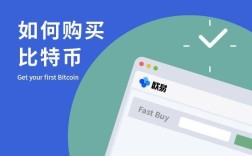 ok交易所下载 ok交易app官网v7.1.6下载