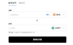 欧意app下载