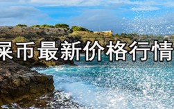 屎币最新价格行情是多少