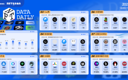 日报｜Silvergate Capital将结束运营并自愿清算银行；腾讯幻核APP将于6月30日下线