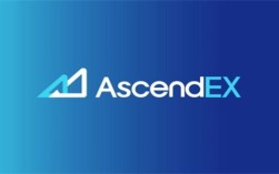 顶峰Ascnd交易所下载
