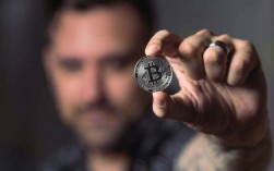 2022年10大比特币硬件钱包排行榜