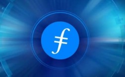 fil币下载链接 fil币fil币下载