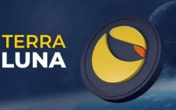 luna币app官网合法吗 luna币交易合法吗?