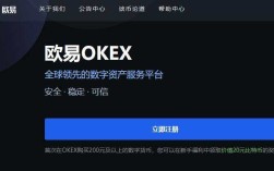 CF币在哪里买？