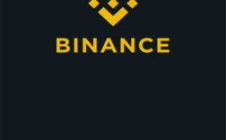 Binanc交易所