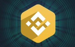 Binance交易所安卓版下载v2.63.2