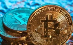 LTC价格最新消息（LTC今日价格行情走势）