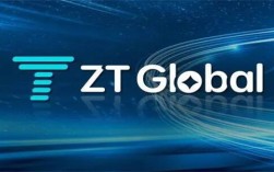 ZT交易所app下载