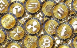 比特币全球十大虚拟币交易平台  虚拟货币比特币平台排行榜前10名