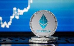 大陆能用ADA币客户端是哪个？