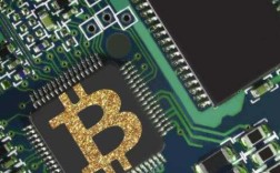 allcoin无法提币(58coin交易平台不让提币)