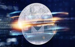 ETH今日价格 9月5日ETH实时价格走势图